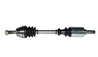 Palieres reforzados 205 peugeot rally