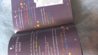 Tercer viatge al Regne de la Fantasia