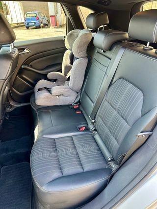 Mercedes-Benz B220 B220 2013