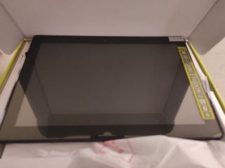 HANN Spad 10.1 Android Tablet