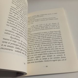 Libro Rayo violeta. Historia de La Ra