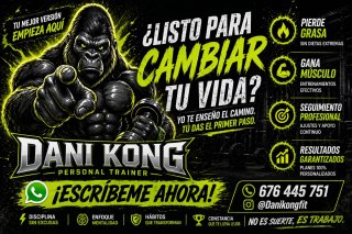 ASESORÍA ONLINE