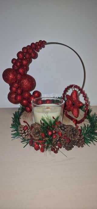 Decorazione 
