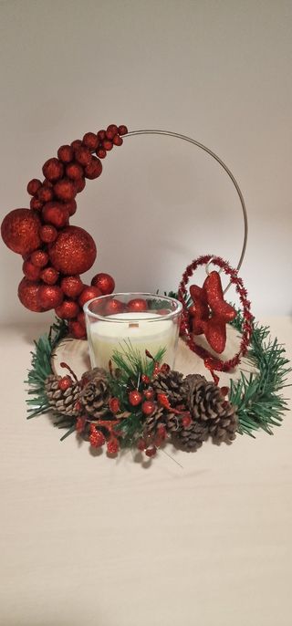 Decorazione 