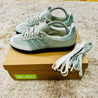 Adidas Samba