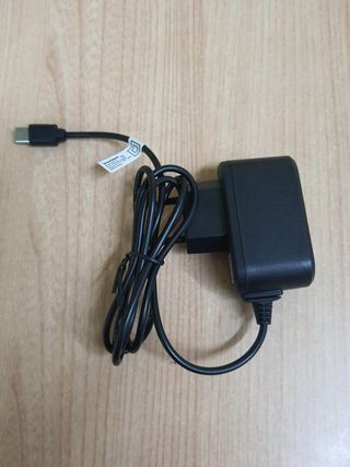 TELEFONO MOVIL SUNSTECH CELT18