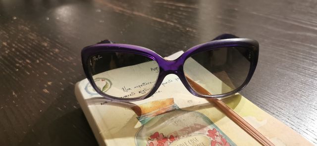 Occhiali 👓 da sole 🌞