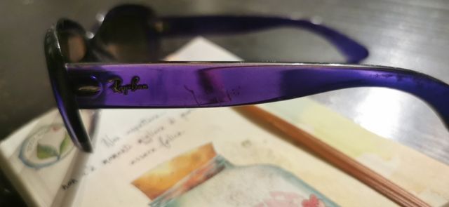 Occhiali 👓 da sole 🌞