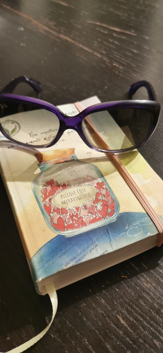 Occhiali 👓 da sole 🌞