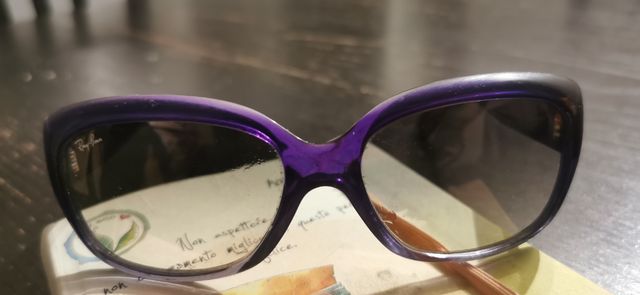 Occhiali 👓 da sole 🌞