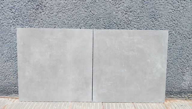 Porcelánico Pavimento Serie Sanxenxo Mate 60x60