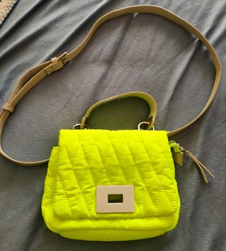 Bolso