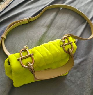Bolso
