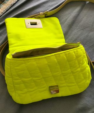 Bolso