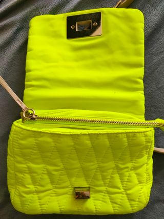 Bolso