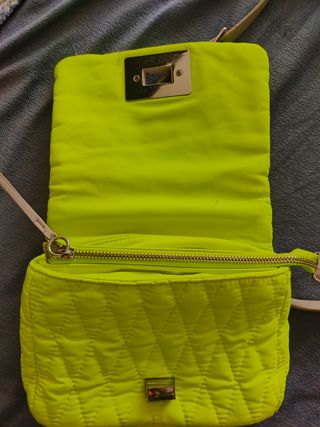 Bolso