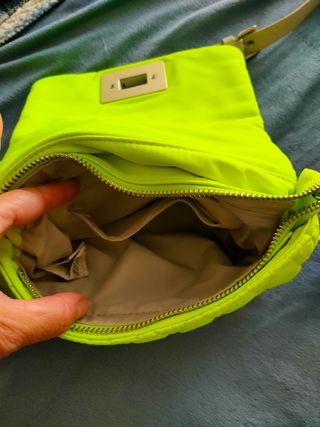 Bolso