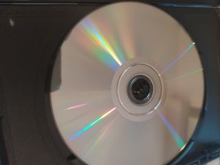 Invictus l'invincibile dvd