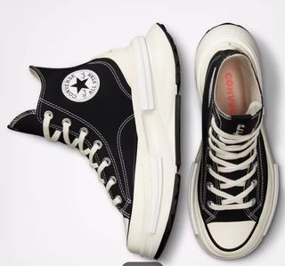 Zapatillas Converse 