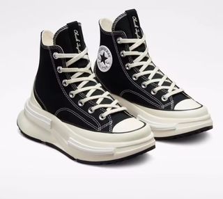 Zapatillas Converse 