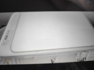 Stampante HP