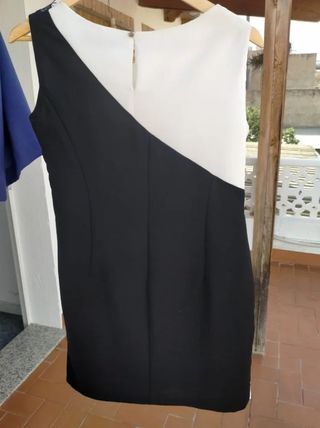 VESTIDO PARA EVENTOS, BODAS, COMUNIONES