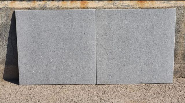 Porcelánico Slipstop Serie Modric 60x60