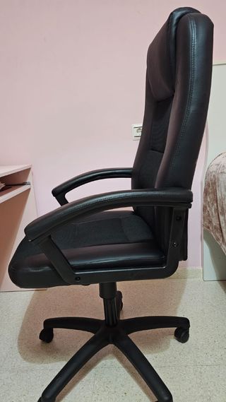 Silla de escritorio