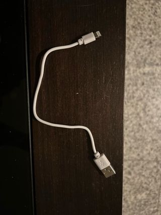 Auriculares inalámbricos