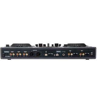 Consol DJ CORTEX DMIX600