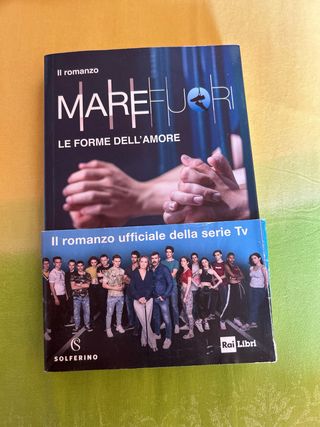 Libro