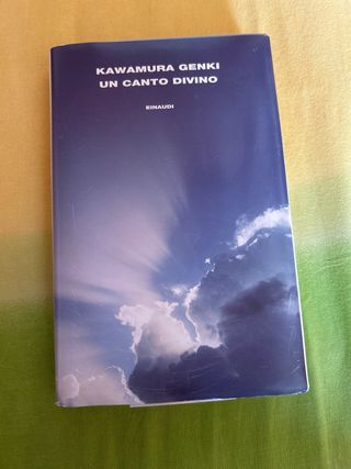 Libro