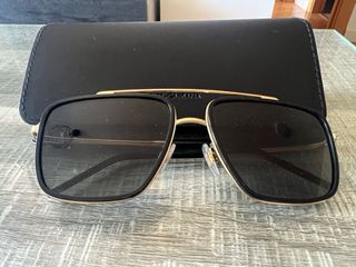 Dolce & Gabbana Gafas de Sol DG 2220 02/81