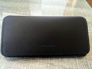 Dolce & Gabbana Gafas de Sol DG 2220 02/81