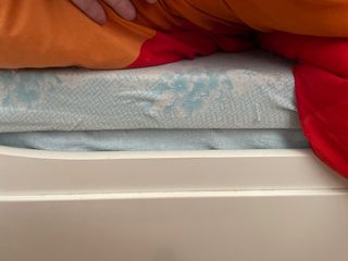 Cama Nido Hemnes Ikea