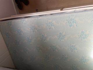 Cama Nido Hemnes Ikea