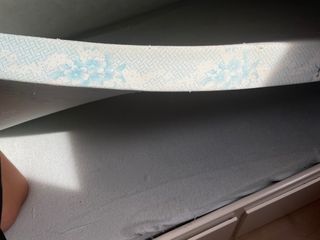 Cama Nido Hemnes Ikea