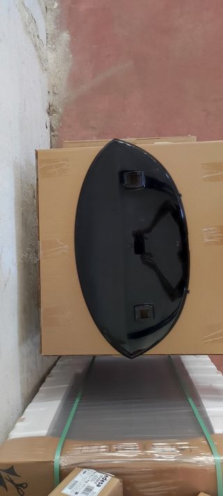 Pie o Soporte TV TOSHIBA 40LV685D