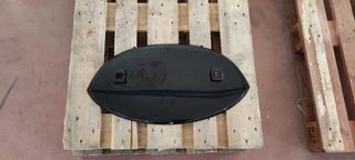 Pie o Soporte TV TOSHIBA 40LV685D