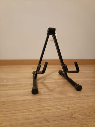 Soporte para Guitarra