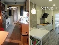 Reformas y mas 624995342