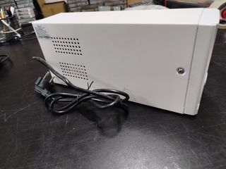 SAI UPS 600VA
