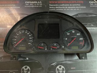 5801454398 D78052