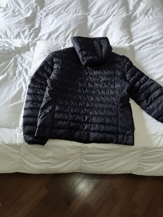 Piumino Peuterey 