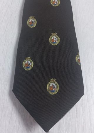 Corbatas Bilbao 