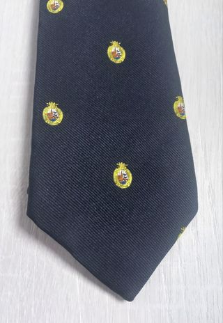 Corbatas Bilbao 