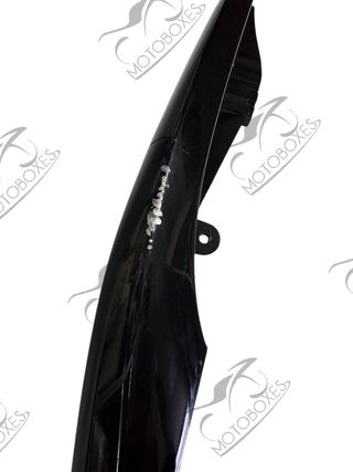 ASIDERO IZQUIERDO YAMAHA TRICITY 125 14-16