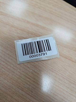 ASIDERO IZQUIERDO YAMAHA TRICITY 125 14-16