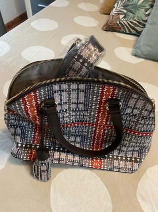 Bolso tous