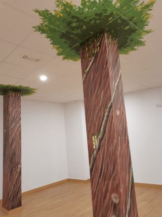 Empleo Restauración General